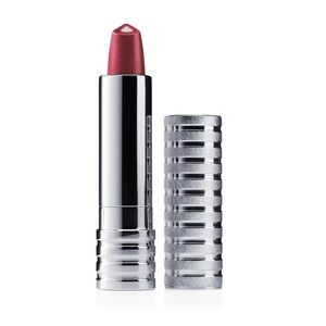 NEW - Clinique Dramatically Different Lipstick Lip Colour - 50 A Different Grape